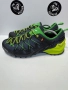 Туристически обувки SALEWA WILDFIRE EDGE.Номер 42, снимка 2