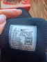 Nike Air max, снимка 4