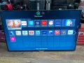 Samsung UE46F6500SS – 46" 3D Smart TV / Full HD / Wi-Fi, снимка 1