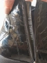Дамски боти NESSI , снимка 7