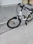 дамски велосипед 26", снимка 11