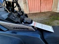 ! ! ! POLARIS 850 PRO RMK MATRYX ! ! ! 2023 ГОДИНА ! ! !, снимка 10