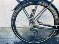 Велосипед Koga F3 7.0 Madę in Holland, снимка 2