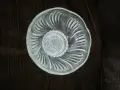 Домакински съдове разни, снимка 5