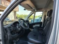 Peugeot Boxer 3.0 Hdi 180кс, снимка 8