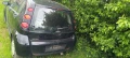 Smart forfour 1.5 109 hp бензин На Части , снимка 5