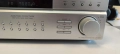 Ресивър SONY STR-DE197, снимка 10