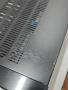 стерео Hi-Fi усилвател DENON PMA-880R, снимка 11