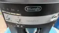 DeLonghi Magnifica ESAM 3000.B , снимка 2