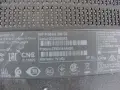 Работещ лаптоп за части HP ProBook 650 G3 G2, снимка 10