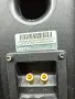 Комплект тонколони JAMO S-626 5.0, снимка 10