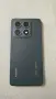 Xiaomi 14T 12/256, снимка 2