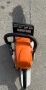 Верижен бензинов трион STIHL MS 271, снимка 3