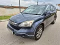 Honda CR-V 3 2.2i-ctdi , снимка 3