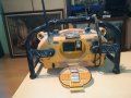 dewalt-строително радио-внос англия, снимка 15