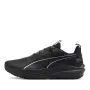 Puma с водо-устойчиво покритие оригинални маратонки, снимка 2