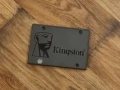 SSD Kingston 240 GB, снимка 1