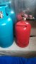 Бутилка за ГАЗ за БИТА /Домакинството  Бутилка за ПРОПАН БУТАН , снимка 5