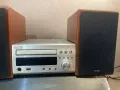 Denon RCD M-38, снимка 15