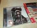 BLADE CD 1108250736, снимка 9