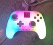 Контролер за Nintendo switch 2, снимка 1