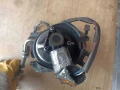 Турбo, турбокомпресор за Пежо, Ситроен 2.0HDI 136к.с. - GT1749V, снимка 2