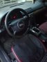 AUDI A4  1.9TDI  131ps., снимка 7