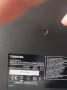 Телевизор TOSHIBA 32 инча модел 32 HV10G, снимка 2