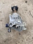 KN03, N805074644 раздатка преден диференциал от Mazda CX-5, 2.5 skyaktiv двигател PY, AWD, 194 кс., , снимка 8