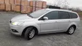 Ford Focus Ghia 1.8 , снимка 4