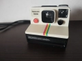 Камера за моментни снимки POLAROID Supercolor 1000, снимка 3