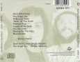 Компакт дискове CD Manfred Mann's Earth Band – Angel Station, снимка 2