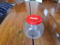 Старо бурканче Кока Кола,Coca Cola #2, снимка 2