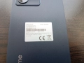 Смартфон Realme 14X, снимка 5