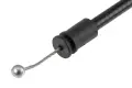 Жило за отваряне на преден капак, BMW 1 F20/F21, 3 F30/F31, 3 GT F34, снимка 6