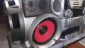 JVC CA- MXJ950R, снимка 4