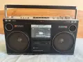 Hitachi TRK 8080E Japan , снимка 2