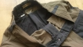 Mackenzie Stretch Trouser размер XL за лов риболов панталон със здрава и еластична материи - 1710, снимка 15