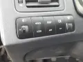 Hyundai Tucson 2.0TD, снимка 11