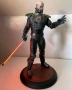 Sideshow Darth Malgus PF Statue Star Wars Фигура статуя, снимка 1