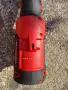 Milwaukee m18 onehcc.2025, снимка 4