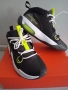 Маратонки Nike 38, снимка 7