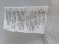 S/M Пролетно есенни, спортни якета , снимка 16