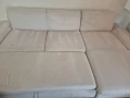 Пране на мека мебел , снимка 14