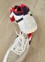 Nike SB оригинални маратонки , снимка 3
