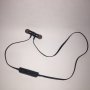 Bluetooth слушалки - 16лв, снимка 4
