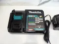 Makita HR 005 + 40 V / 5.0 Ah - Комбинирана машина XGT, снимка 11