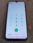 Samsung Galaxy A50, SM A505F, 4GB/128GB, снимка 9