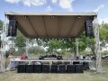 Line array Линеен масив, снимка 5