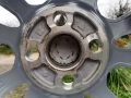 оригинални джанти 15" 4х100 Toyota , снимка 13